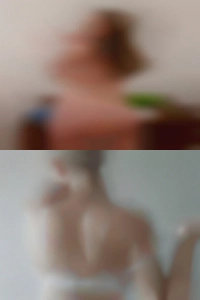 Make jokes get fucked and sucked and laugh.