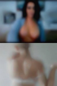 Mile high free sex mature married bi club.