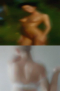 MWM bi swingers vers (Yes I'm bi.