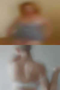 My club horny horny wife!!!