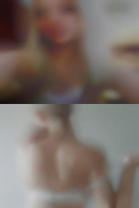 Naked woman Port encounter dating Orford.