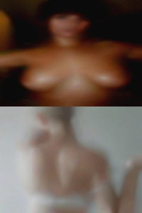 Sex in Jefferson women TN. Sex in Jefferson women TN.