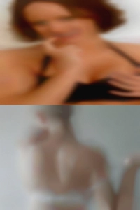 Texas free sex sex area women for dating.