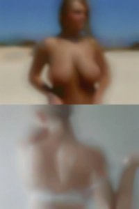 Texas swap fucking pix friends wife only.