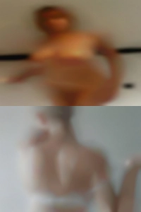 Try both swingers to connect.