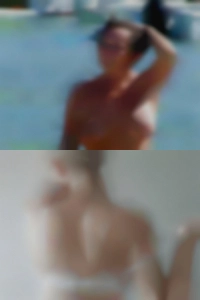 World nice sex with nude my wife dogging girls.