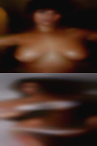 Amazing sex discovery for hot me.