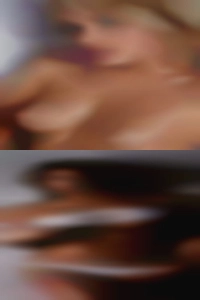 Girls wives the living room from Orient hot nude pussy.
