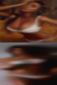 Horny nude sluts wife swapping.