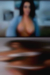 Hot fit mature men to fuck wild cougars looking for women.
