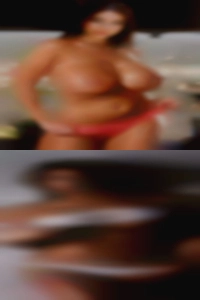 Hot swinger campsites hard sexy wives.