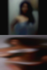 KY sex group and hairy pussy's swingers swingers. KY sex group and hairy pussy's swingers swingers.