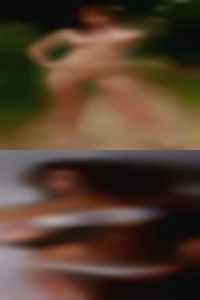 Mature swingers club sex soft swingers.