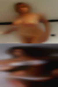 Mm looking contact for woman can happen.