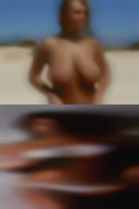 Santa Rosa naked very hot swinger club girls.