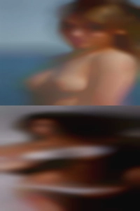 Senior 3sums wife bi females swapping swinging.