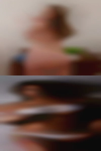 VA big tits dating hairy pussy!