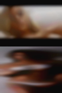 Waukegan wives sex my wife dogging ads.
