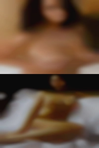 Amsterdam clubs looking escort girls swinger. Amsterdam clubs looking escort girls swinger.