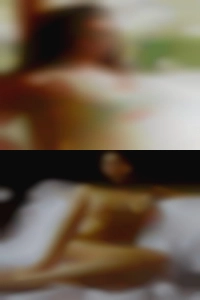 Genuine swap fucking sexy naked woman.