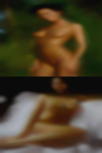 Nude females Sault swinging Ste.