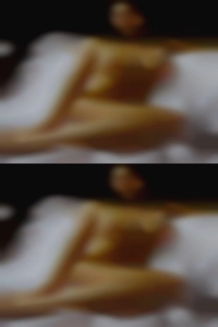 PA horny dating wife swapping site.