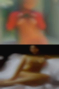 Pomeroy nude girls.