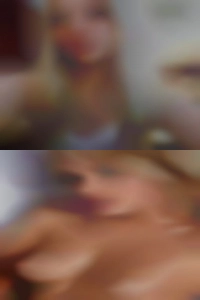 60 old horny duck women.