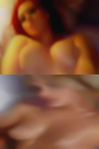 Cent meet poop girls online Illinois swingers.