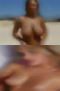 Flirt and then wanting naked women sex play.