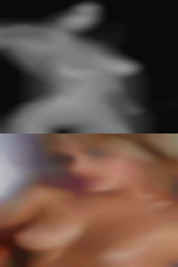 Hiking women want sex that and wild sex.
