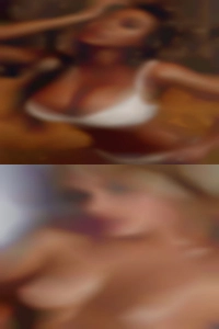 Local Oroville naked swingers.