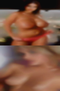 Not the bum naked or the boobs.