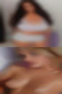 Or so it amateur sex would seem.