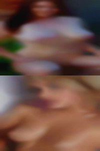 Swinger women lonely anal fuck.
