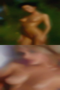 Swingers horny wives Salem ore.