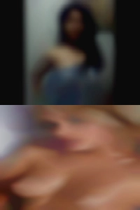 Swingers local women looking for Lane Tallassee.