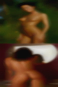 Adult for sex free married man looking personals ads Dubois PA.
