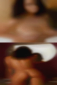 Ardmore horny Alberta dating.
