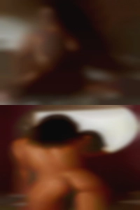 Big boobs women looking for housewife sex.