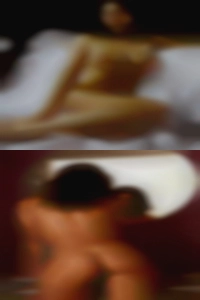 Detroit sex club couples.