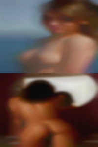 Flooded my ass internet dating w cum.
