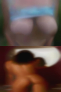 Horny let's singles MN free. Horny let's singles MN free.