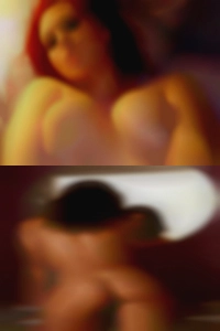 If for any wild horny sexy girls rea.