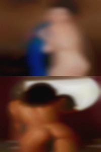 People in nasty pussy Arkansas nude.