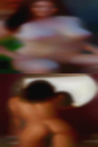 Sexy swinger Tulsa housewives.