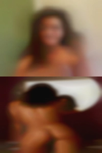 Sexy woman view mature couples live free East Texas.