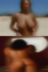Wasco naked wont to fuck girls.