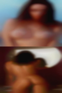 Wife swap horny Northwest girls AR.