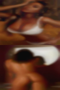 Winnett women that like horny housewives threesomes for sex.